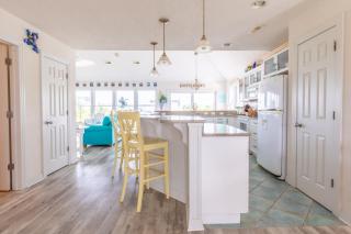 4751 - Purple Passion by Resort Realty - Kitty Hawk - 3
