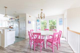 4751 - Purple Passion by Resort Realty - Kitty Hawk - 2
