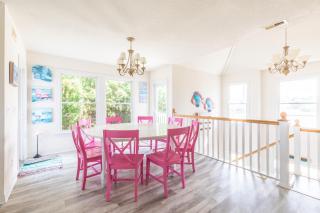 4751 - Purple Passion by Resort Realty - Kitty Hawk - 1