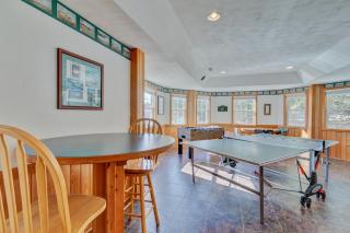 1485 - Par Tee II by Resort Realty - Corolla - 8