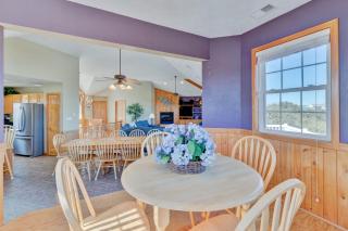 1485 - Par Tee II by Resort Realty - Corolla - 1
