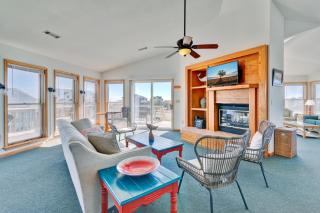1509 - Sandpiper by Resort Realty - Corolla - 6