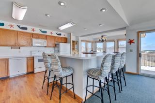 1509 - Sandpiper by Resort Realty - Corolla - 1