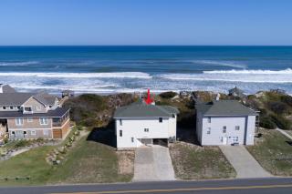 1514 - Mellow Yellow by Resort Realty - Corolla - 0