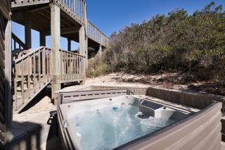 1514 - Mellow Yellow by Resort Realty - Corolla - 9