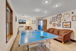 1514 - Mellow Yellow by Resort Realty - Corolla - 7