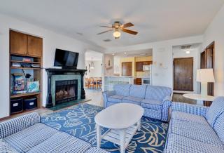 1514 - Mellow Yellow by Resort Realty - Corolla - 3