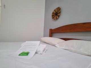 Casa Areal Boipeba - 1