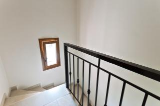 Anopolh Apartment 33 - Tessalónica - 5