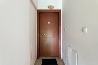 Anopolh Apartment 33 - Tessalónica - 4