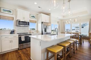 1530 - Summer Moon by Resort Realty - Corolla - 6