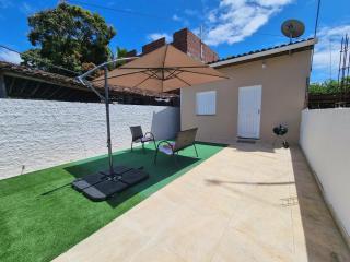 Casa Areal Boipeba - 6