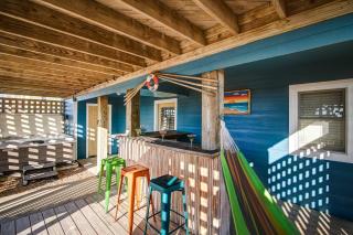 5683 - Nauti Buoy by Resort Realty - Nags Head - 8