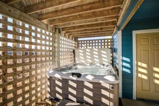 5683 - Nauti Buoy by Resort Realty - Nags Head - 7