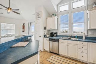 5683 - Nauti Buoy by Resort Realty - Nags Head - 2