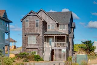 5405 - Adagio by Resort Realty - Nags Head - 0
