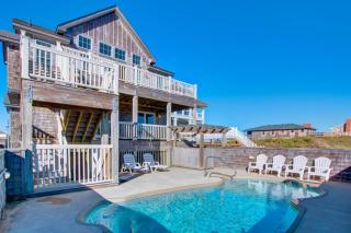5405 - Adagio by Resort Realty - Nags Head - 9