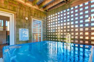 5405 - Adagio by Resort Realty - Nags Head - 8