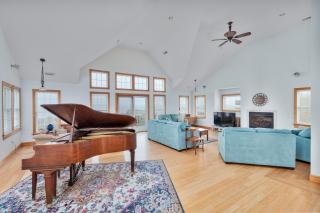 5405 - Adagio by Resort Realty - Nags Head - 4