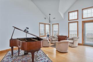 5405 - Adagio by Resort Realty - Nags Head - 3