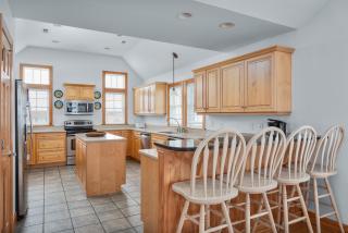 5405 - Adagio by Resort Realty - Nags Head - 2