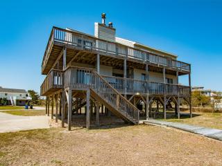 1484 - Beachin It by Resort Realty - Corolla - 0