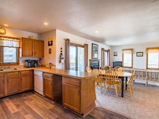 1484 - Beachin It by Resort Realty - Corolla - 8