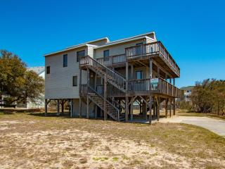 1484 - Beachin It by Resort Realty - Corolla - 6