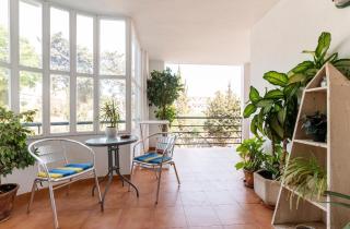 Apartamento Oasis - Torremolinos - 4
