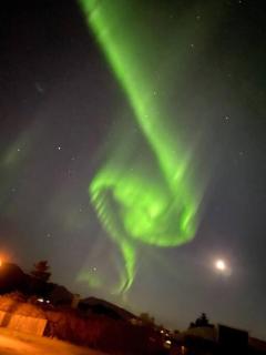 Luxury cottage located in the Golden Circle, mountain view! - Laugarvatn - 8