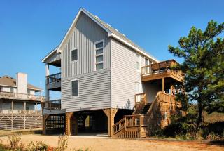 2408 - Herring Gull by Resort Realty - Sanderling - 0