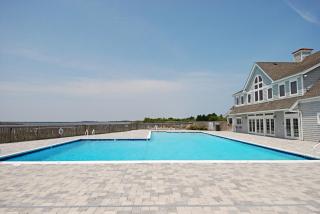 2408 - Herring Gull by Resort Realty - Sanderling - 8