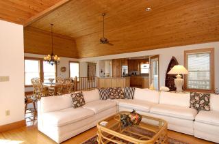 2408 - Herring Gull by Resort Realty - Sanderling - 7