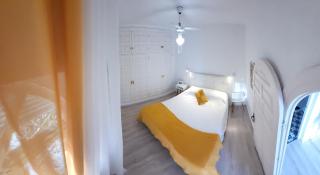 Villa Santa Maria - 5