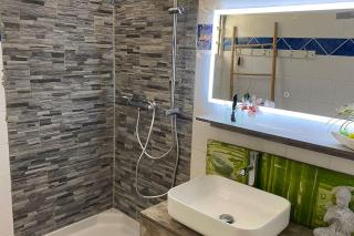 Appartement F3 Vue Mer - 6