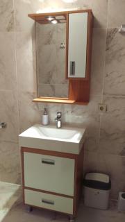 Pasha Motel - Bodrum - 8