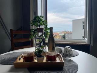 Ena - Rijeka - 0