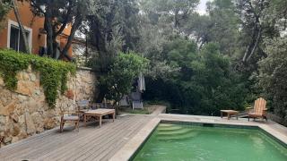 Au Papillon Dort - 8