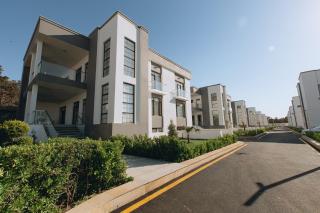 Buzovna Villas - Buzovna - 0