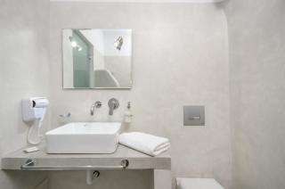 Pension Elena - Agia Anna - 7