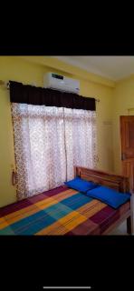 Zayan Holiday Inn - 4