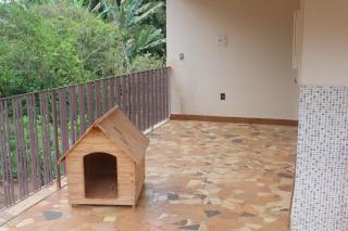 Aiuruoca Região centro - 7