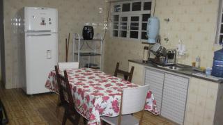 Aiuruoca Região centro - 2