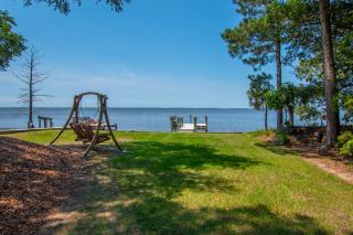 1538 - Gift Of The Sound by Resort Realty - Corolla - 6