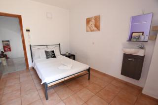 Marnin city Apart Hotel Rhodes - 1