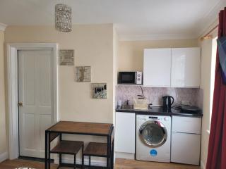 Nest Studio - 0