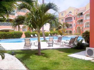 El Dorado Condo 301A - Punta Cana - 9