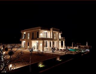Villa Stone house - Novalja - 5