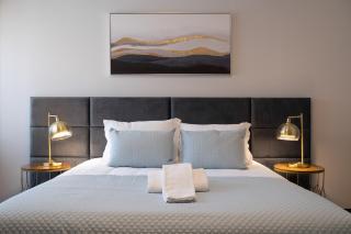 Home Essences - Porto - 9