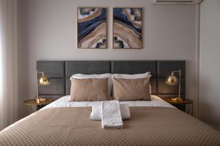 Home Essences - Porto - 8